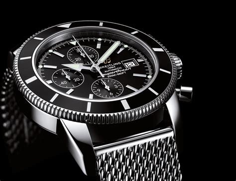 breitling superocean heritage 46 fake|Breitling Superocean Heritage price.